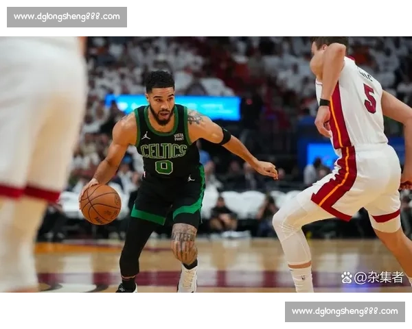 NBA季后赛经济效应：对城市与联盟的影响_20260526125500