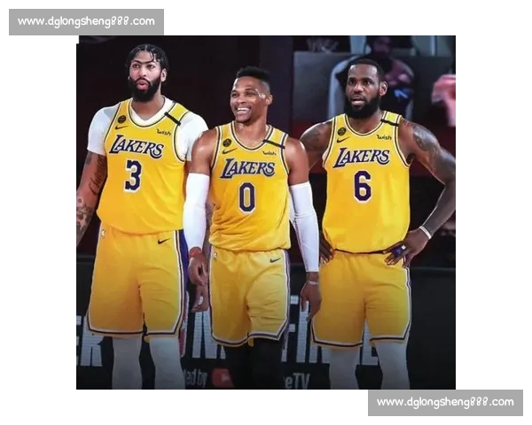 NBA季后赛商业价值与市场影响力分析