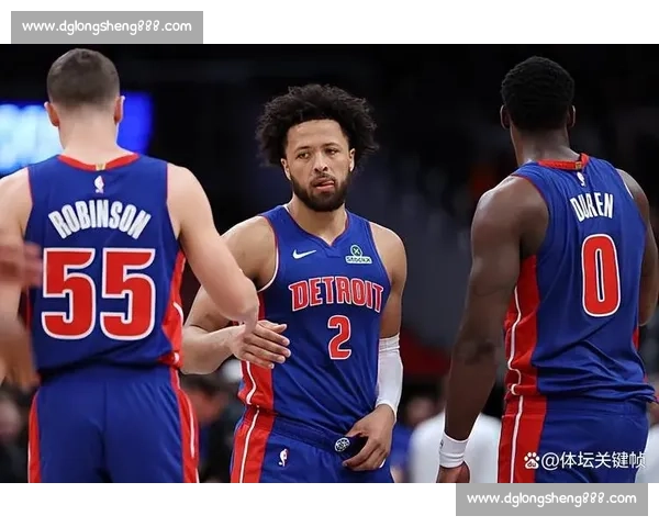 NBA季后赛球队实力深度解析