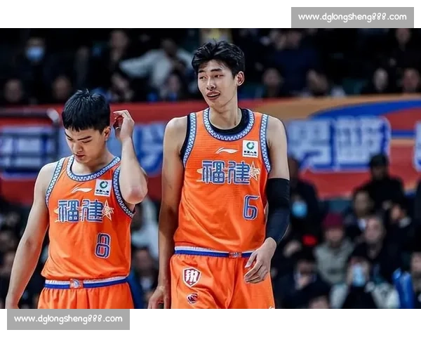 CBA球星技术解析：国内顶尖球员的招牌动作_20260526125112