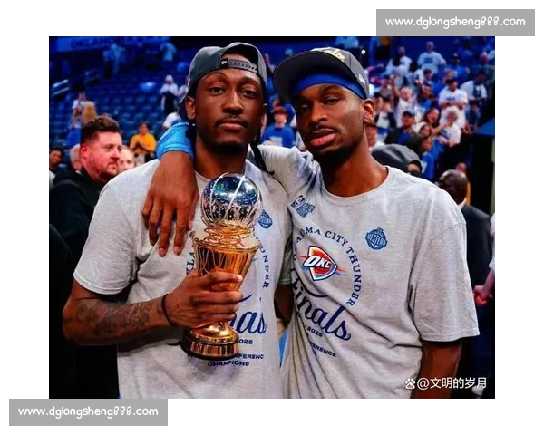 NBA 球员生涯故事：从草根到巨星的奋斗历程