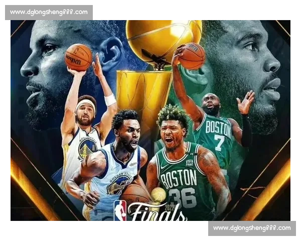 NBA季后赛球队战术解析:攻防策略大揭秘 NBA季后赛球队战术解析:攻防策略大揭秘