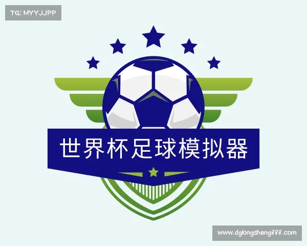 关于世界杯足球模拟器